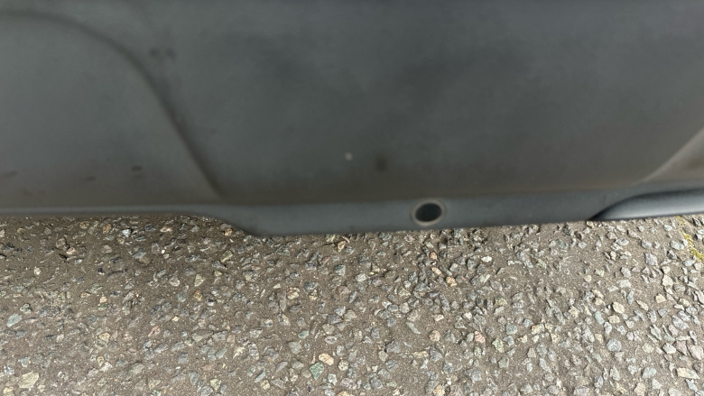 Peugeot 3008 1.2 PureTech Allure 5dr Petrol Estate